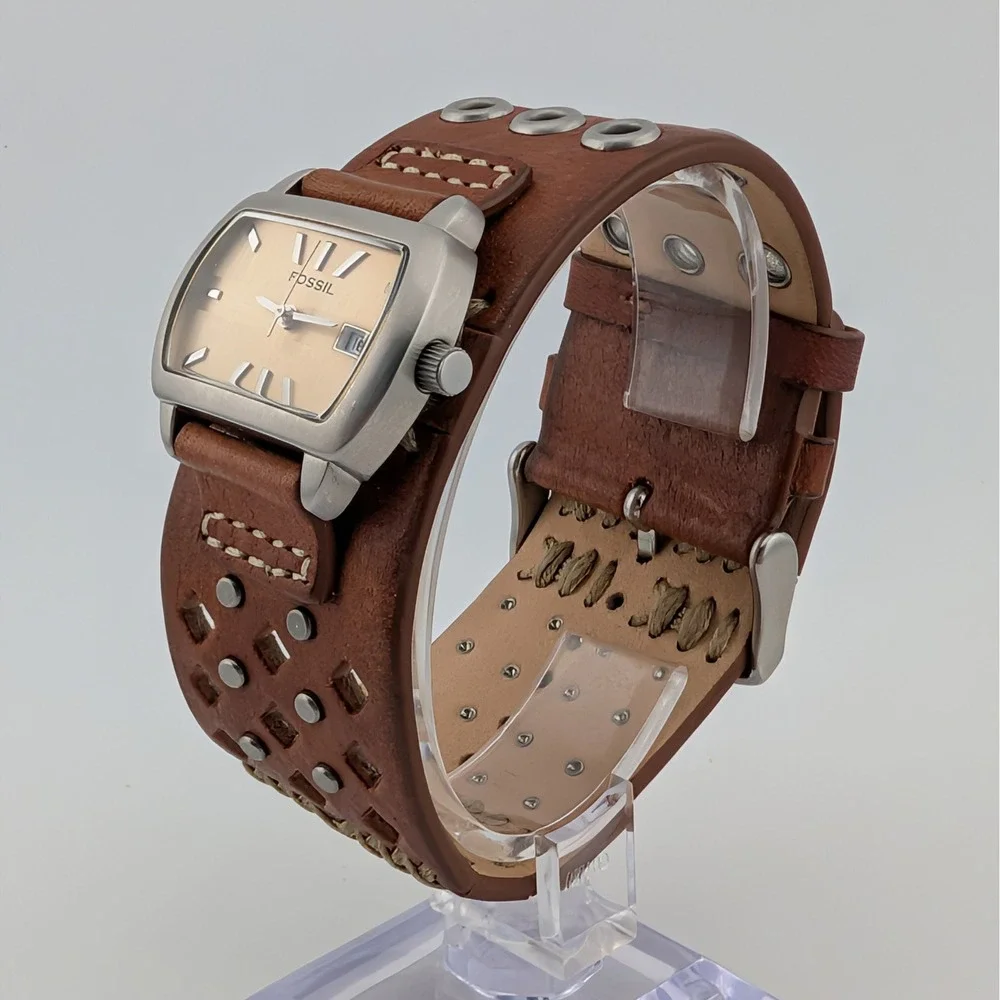 Fossil jr 8441